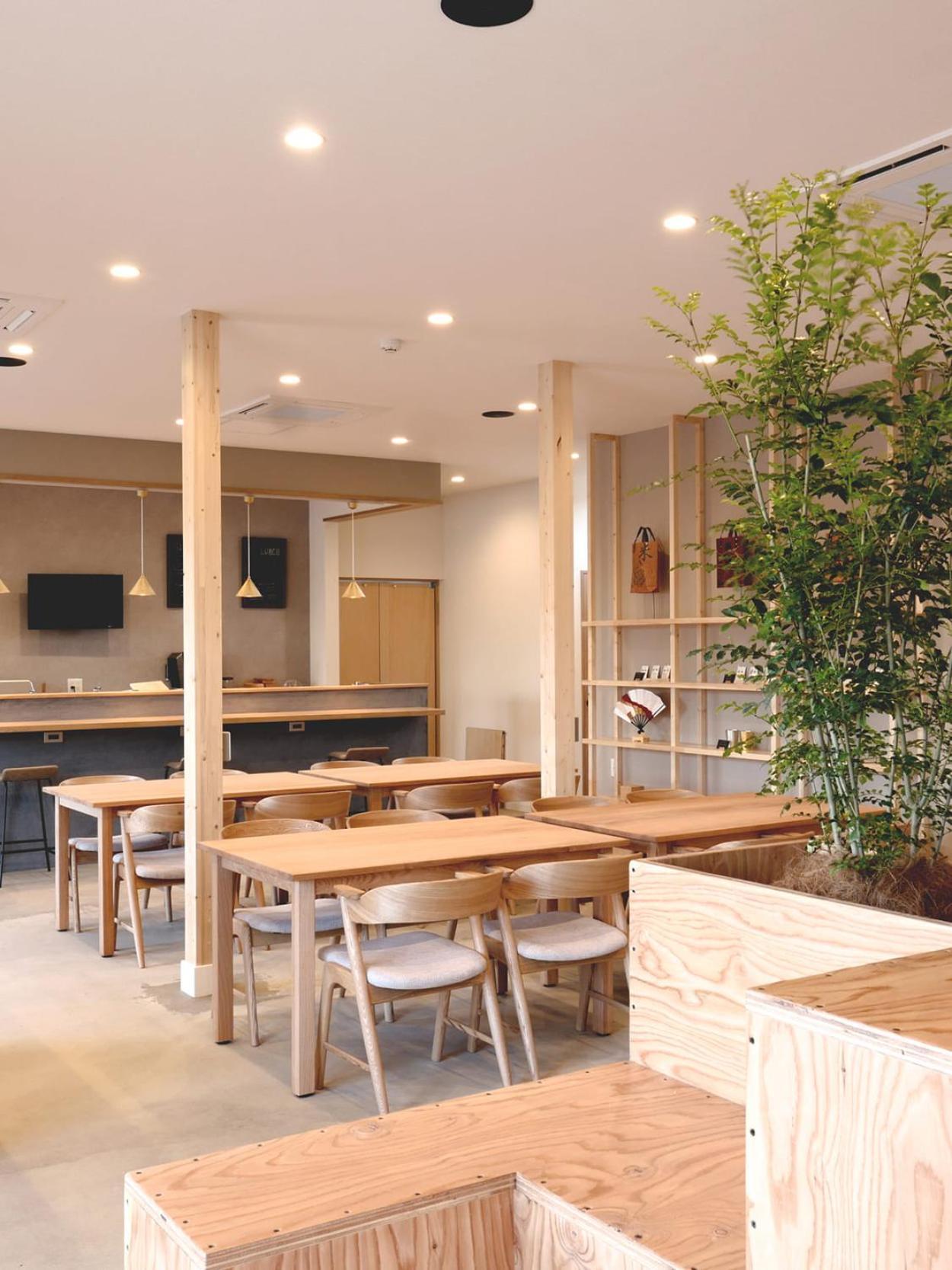טאקסאקי Matoi Hostel & Bar מראה חיצוני תמונה