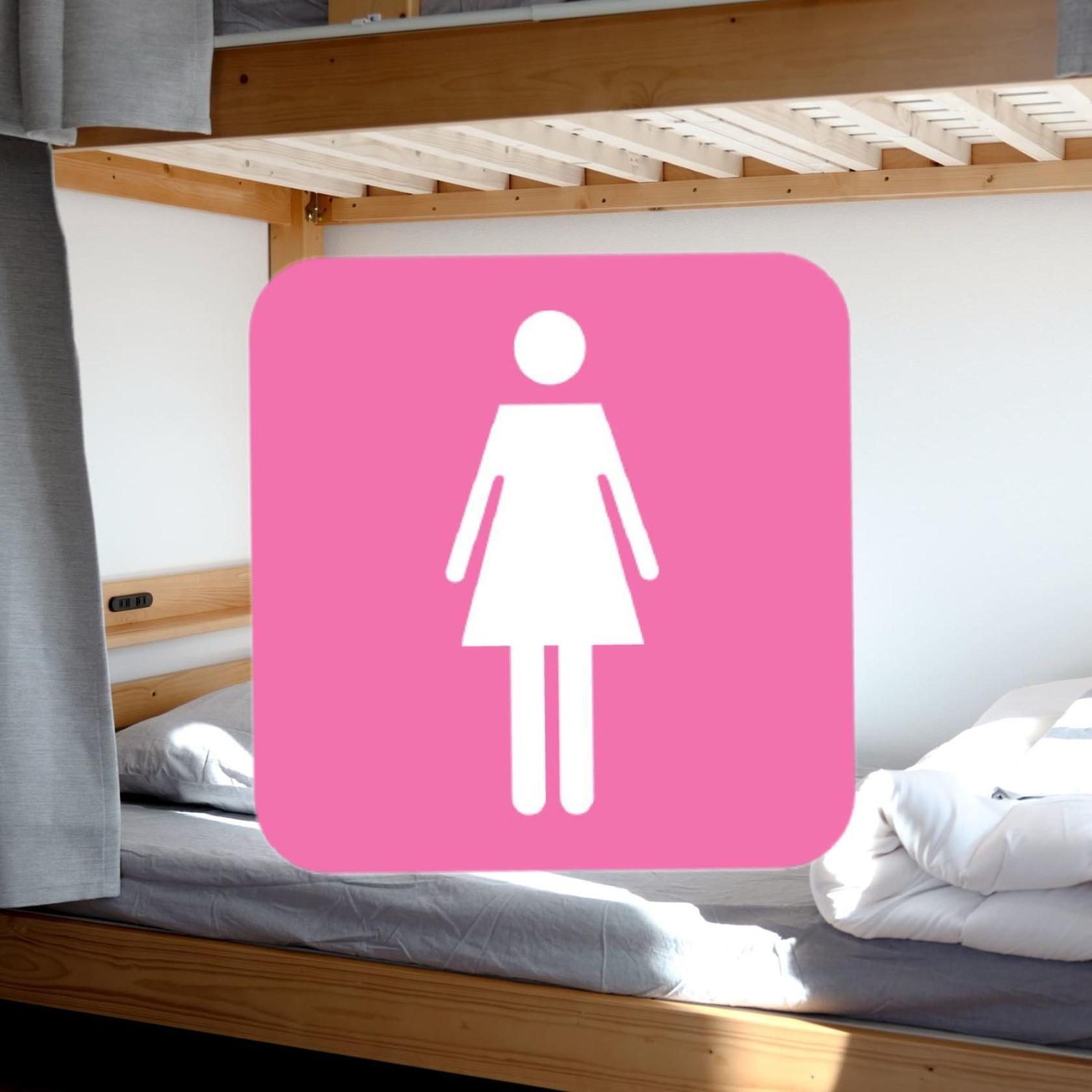 טאקסאקי Matoi Hostel & Bar מראה חיצוני תמונה